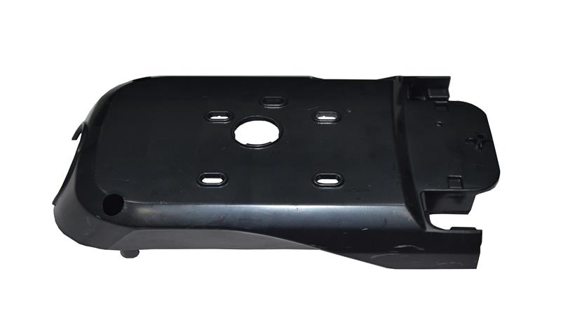 BEYİN KUTUSU (ECOTECH)